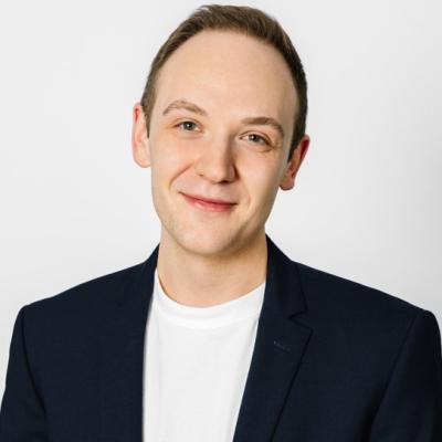 Screenshot 2025-11-26 090657