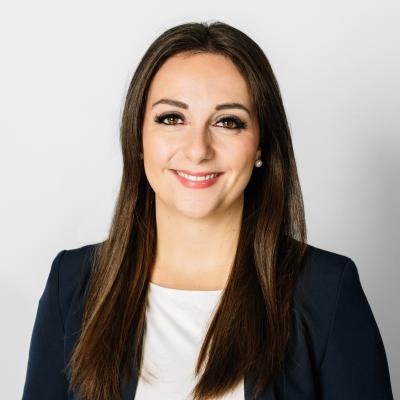 ADAC Villingen-Schwenningen-29e