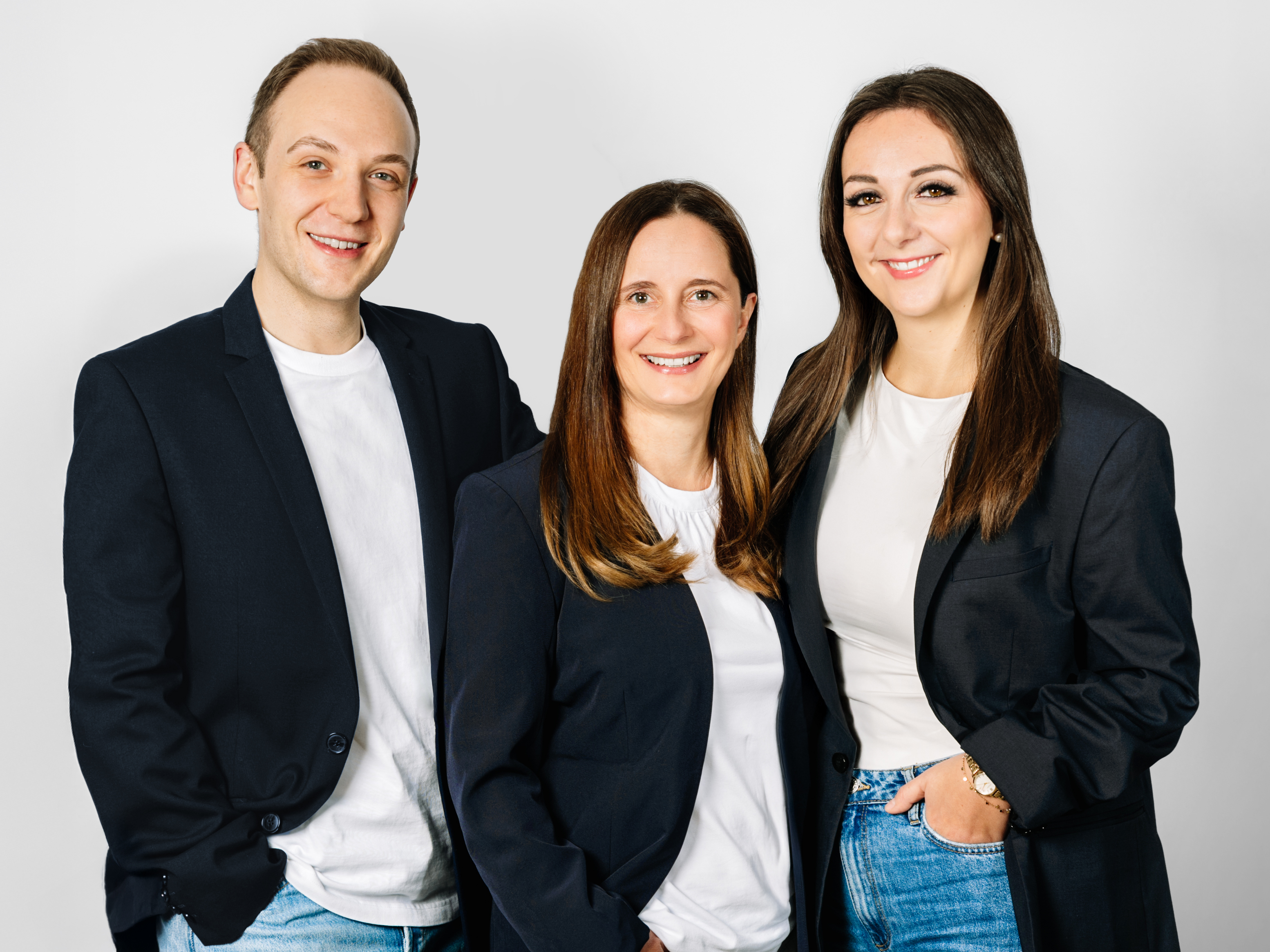 Teambild_Reisebüro Villingen-Schwenningen