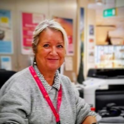 IMG-20251031-WA0007~2