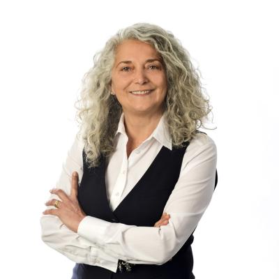 Screenshot 2025-11-27 165147