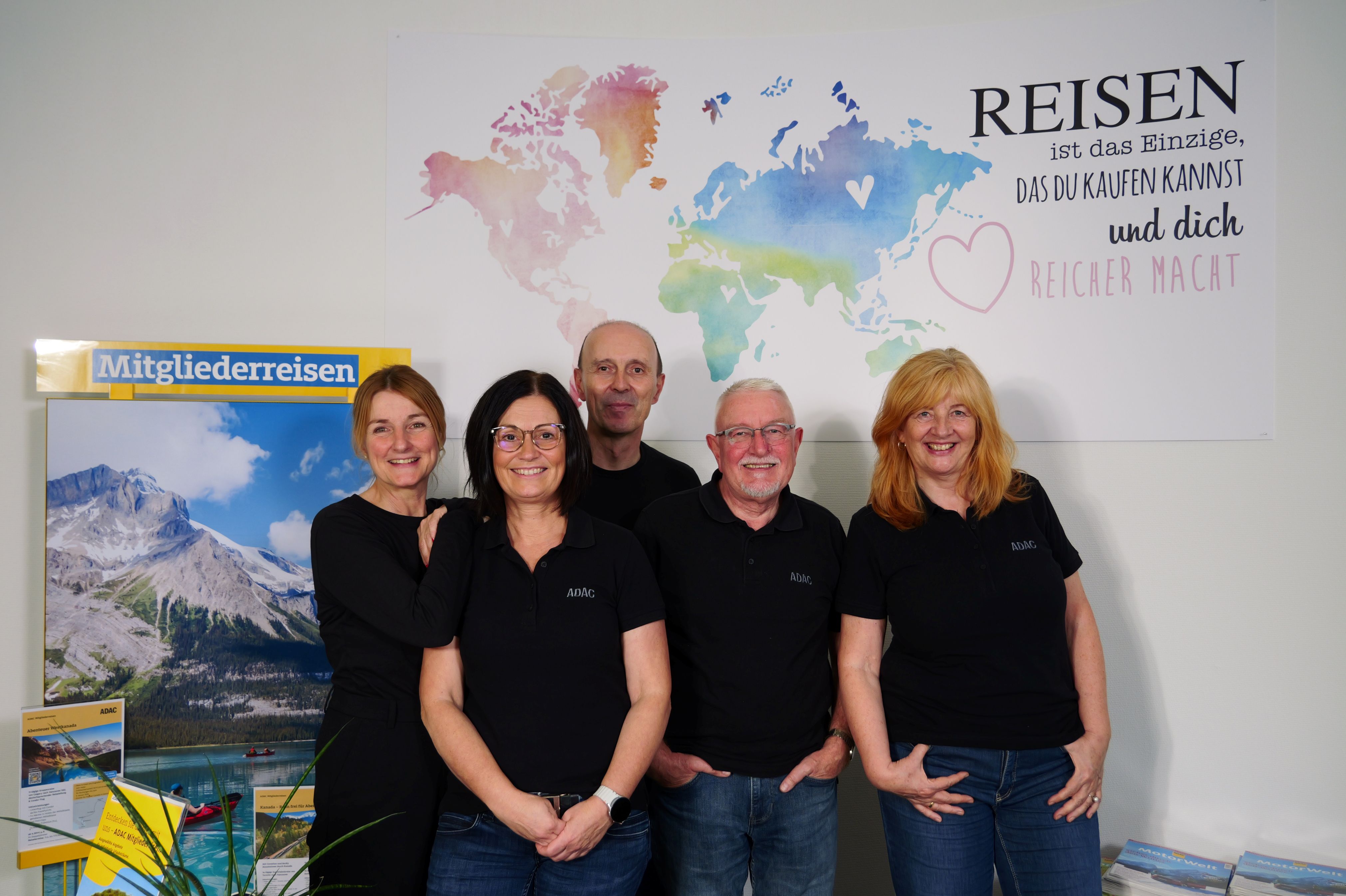 25 11 Team RSB SLS klein P1024536