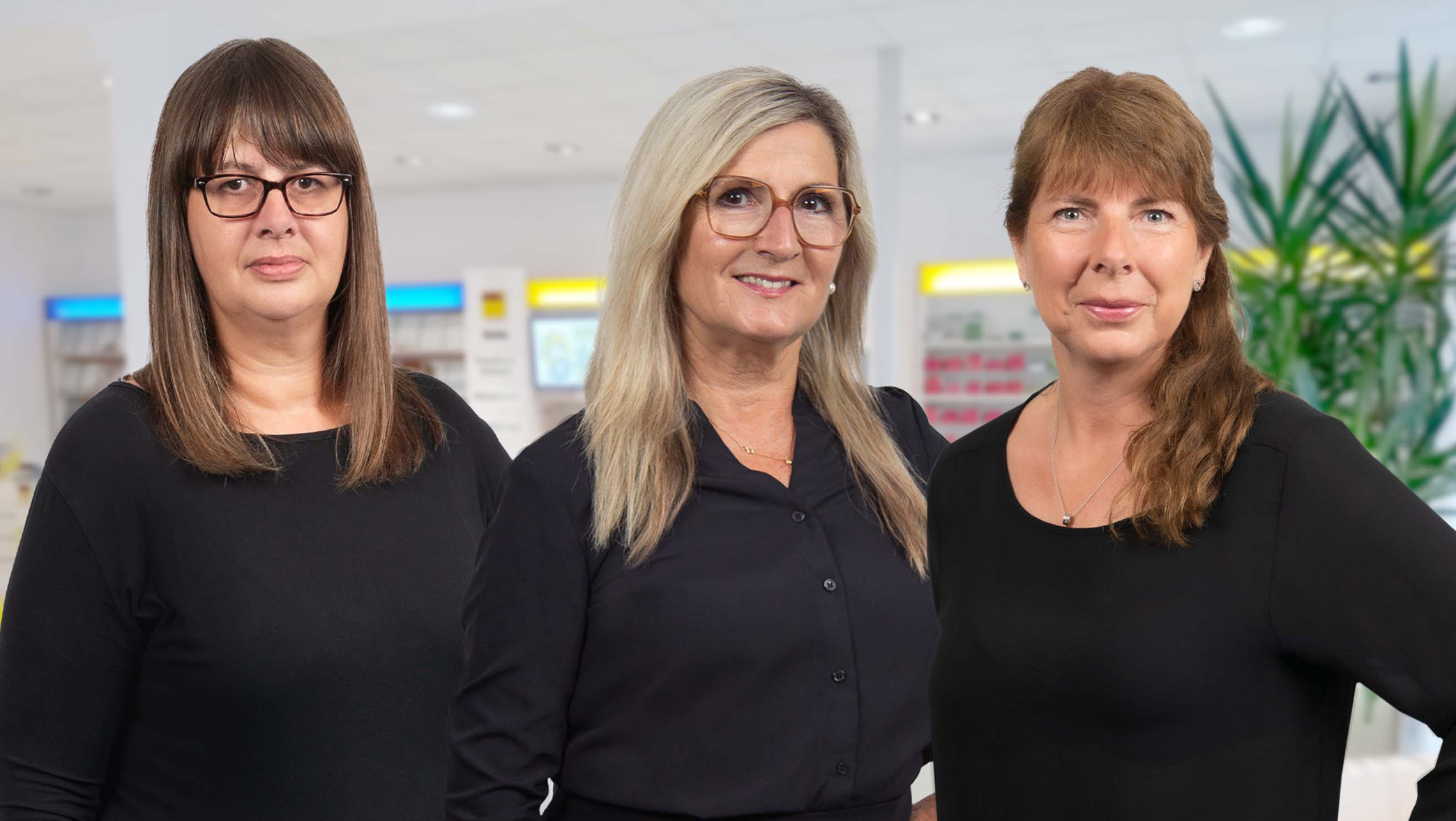 2024-08-20 Team Neuruppin Reisebuero 2088x1178px (1)