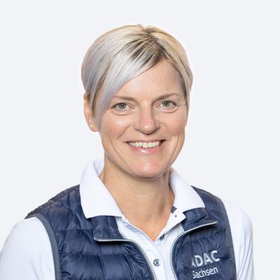 RB Plauen_Anja Laukner