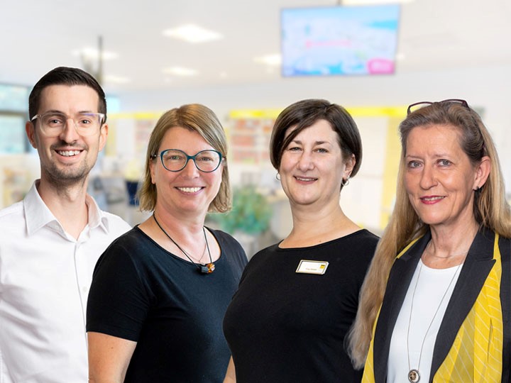 ADAC_BBR Potsdam 1280