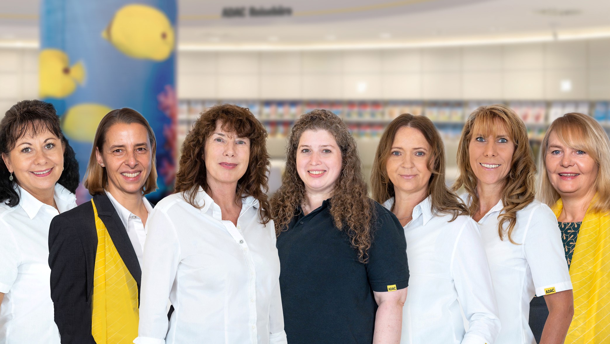 ADAC BBR_Bundesallee_1280