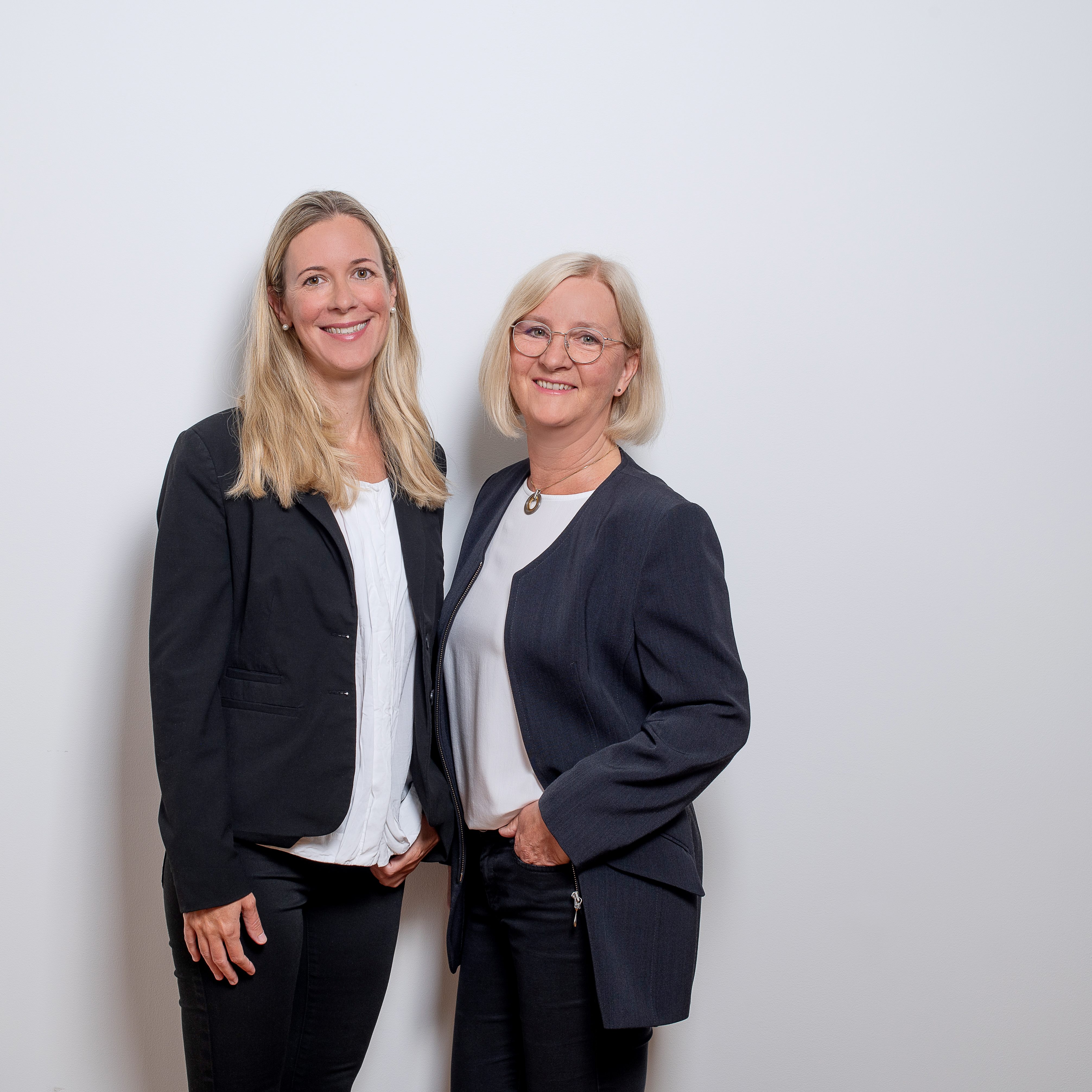 Simone_Kirsten - low