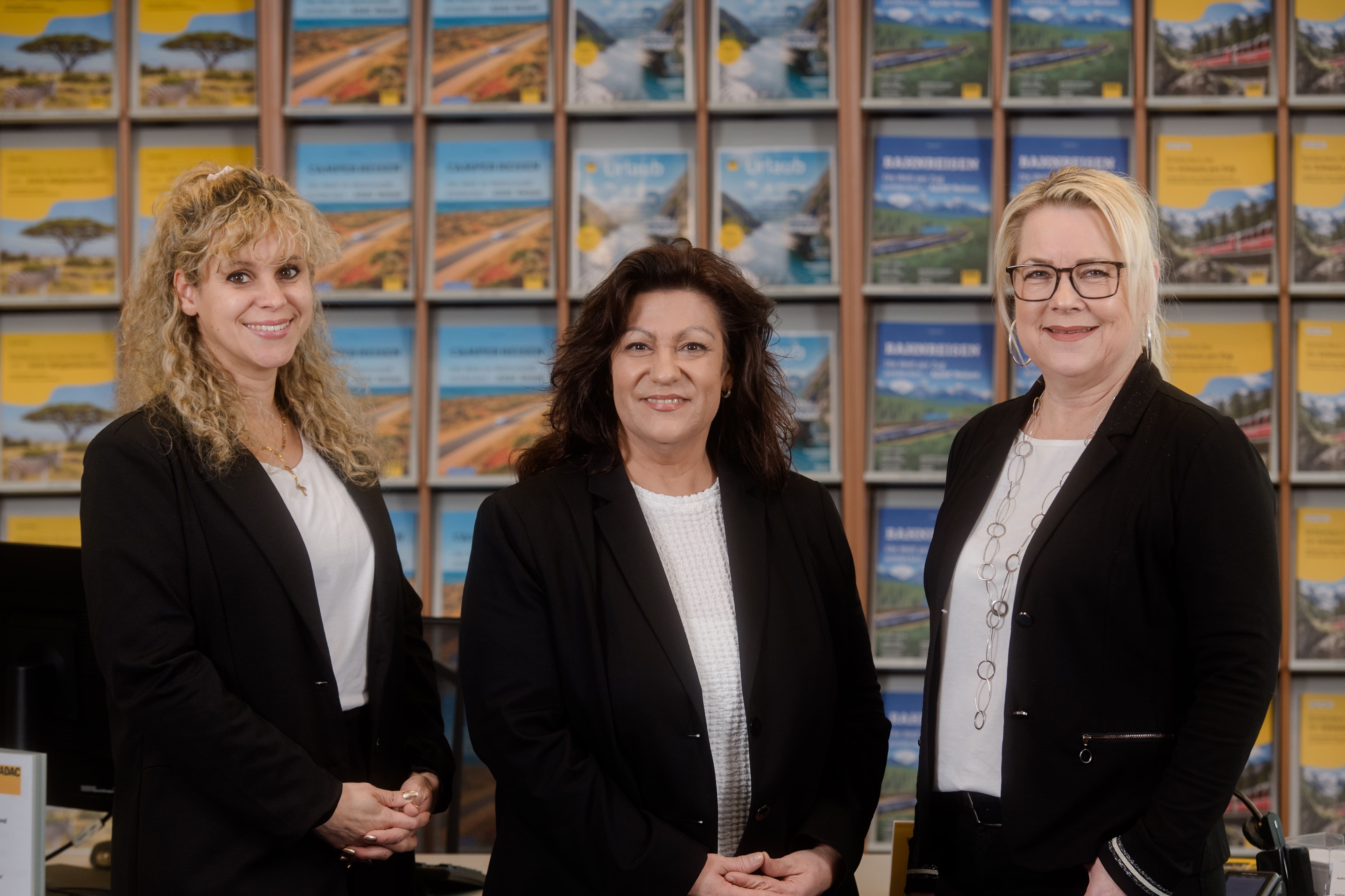 2025-12-15 michael-fotografiert - ADAC OG - 0036 klein