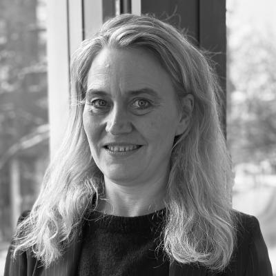 Tatjana Golkowski 2_be