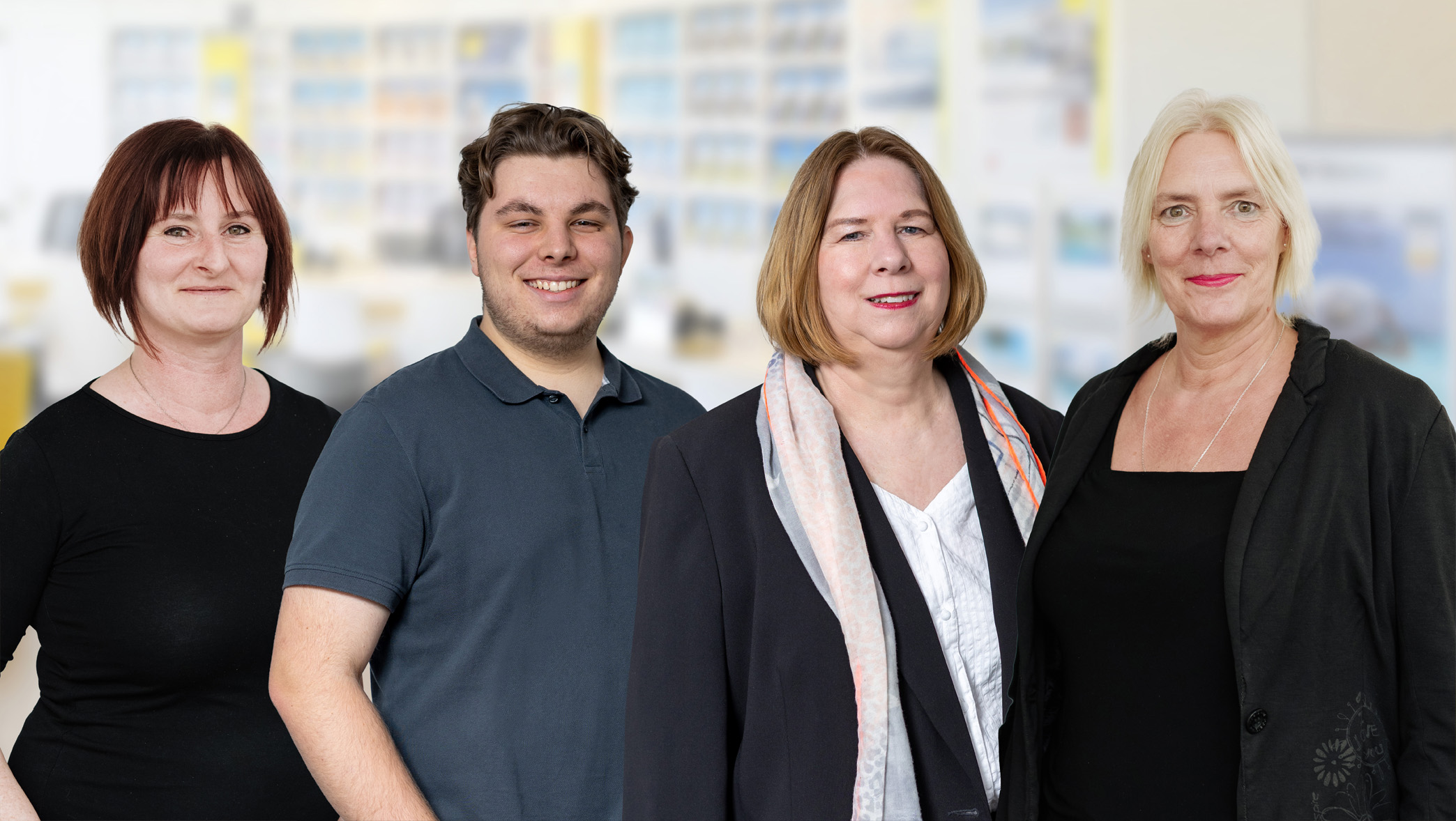 2026-01-08-2088x1178px-GSMitte-Reisebüro