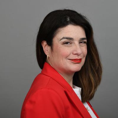 Mittel-Vassiliki Chatsianidou (1) (002)