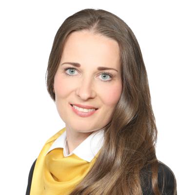 IMG_0052 Favorit (002) - Kopie