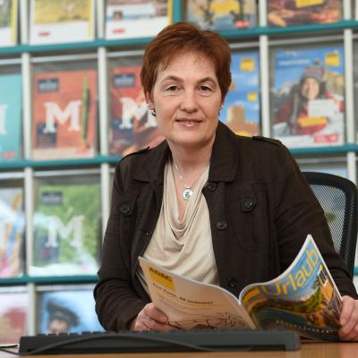 adac_mi_dt_pb_0487_k