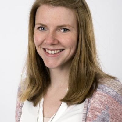 Profilbild_Jana_Figge1