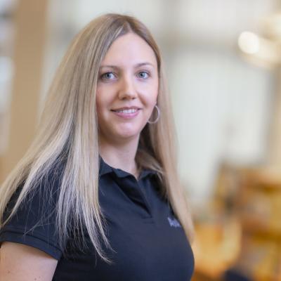 MA Foto Jennifer Gerdes