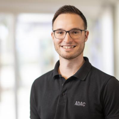 Jonathan Stehr_DSC5777 (1)