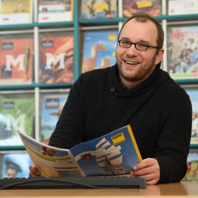 adac_mi_dt_pb_0527_k-1200x799