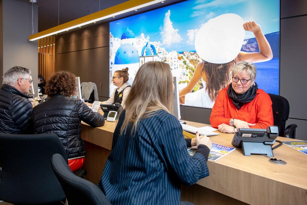 Mittel-GS-Eröffnung_ Ludwigsburg_2023_033