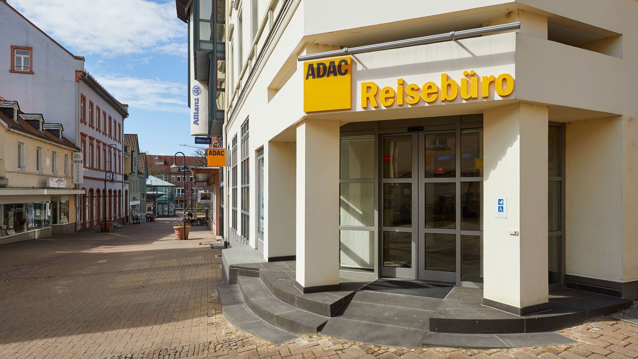 adac-hth-bensheim-service-2088x1175