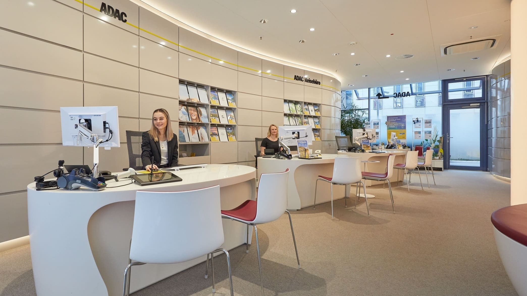 adac-hth-jena-reisebuero-2088x1175