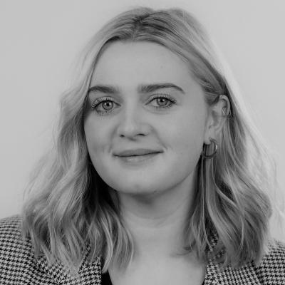 Foto Inessa