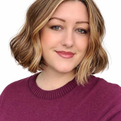 95462E2E-6CE1-4D9C-AE3B-21C7F4080A68