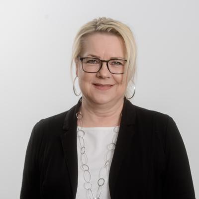 2025-12-15 michael-fotografiert - ADAC OG - 0032