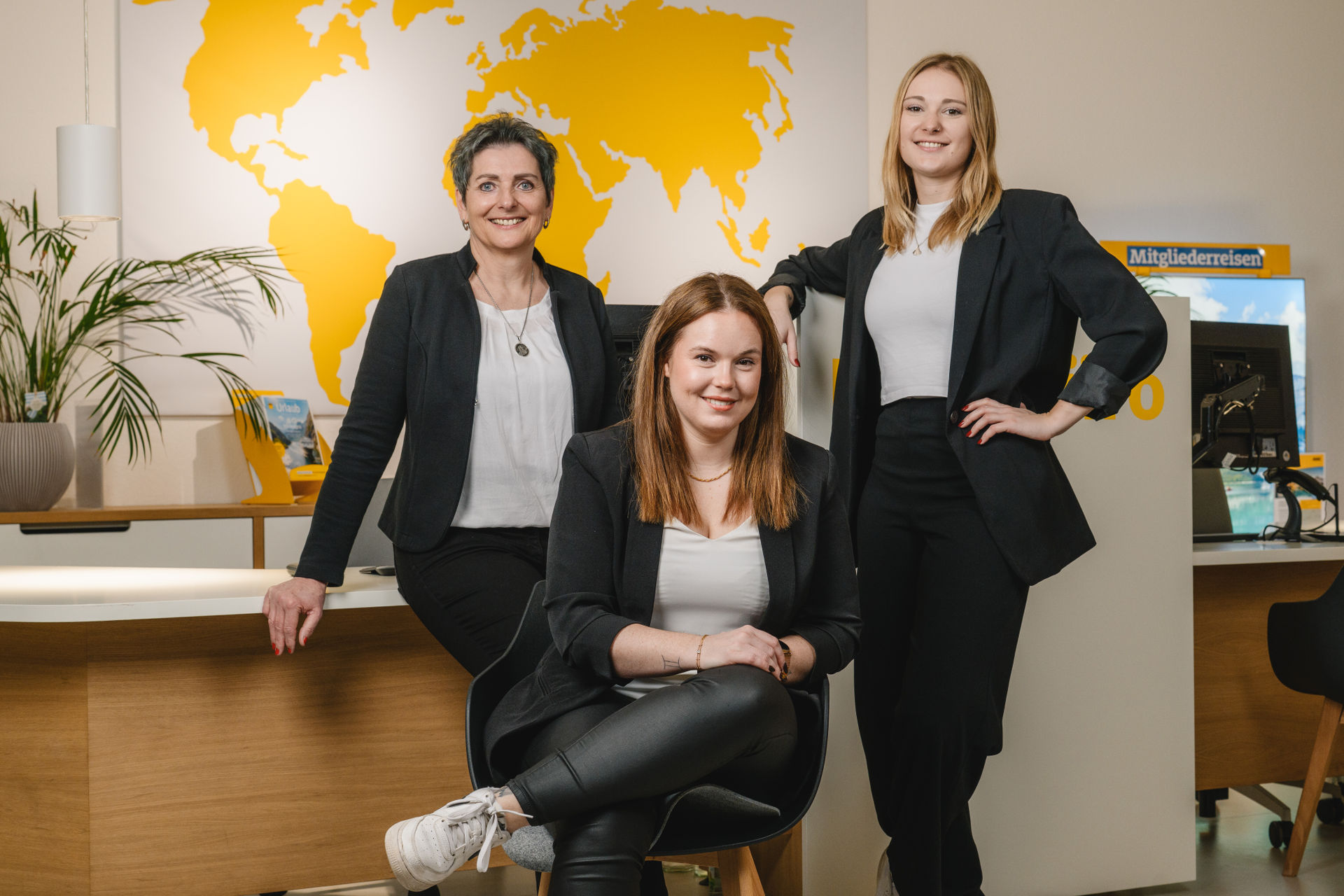 RB Team Singen 68 - ADAC_0068