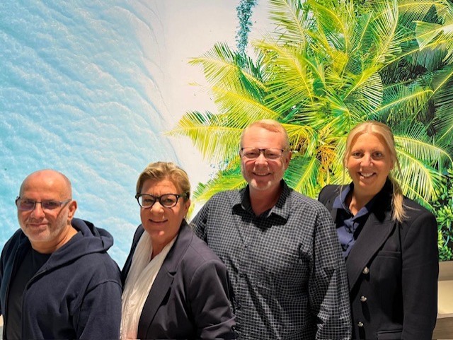 5904e7c2-00ac-4f09-9192-bf7cc75ca325