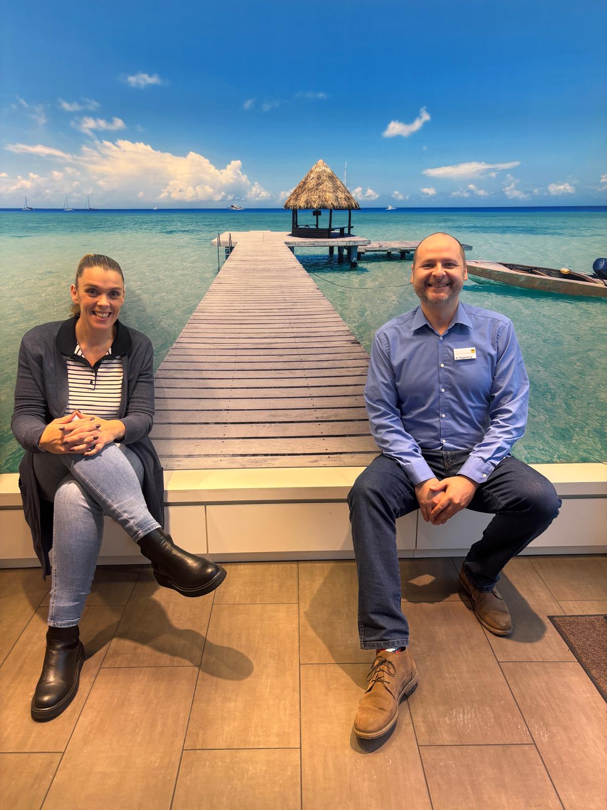 Mönchengladbach_Bild gemeinsam 2