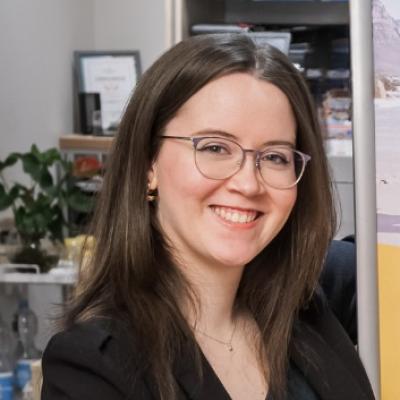 09f32c97-bbb4-4d11-8738-c6cf845a6ea7