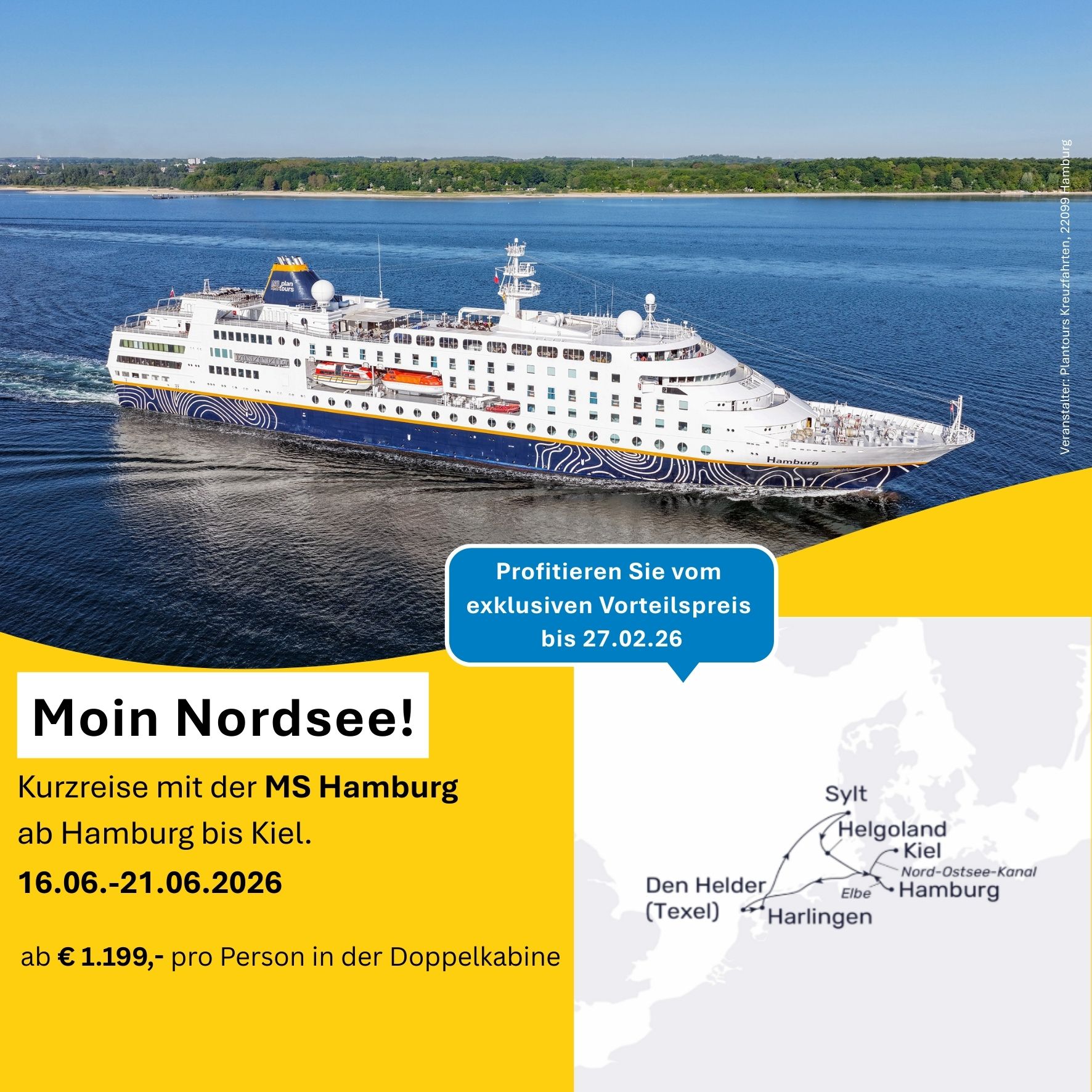 Website Bild MOIN Nordsee