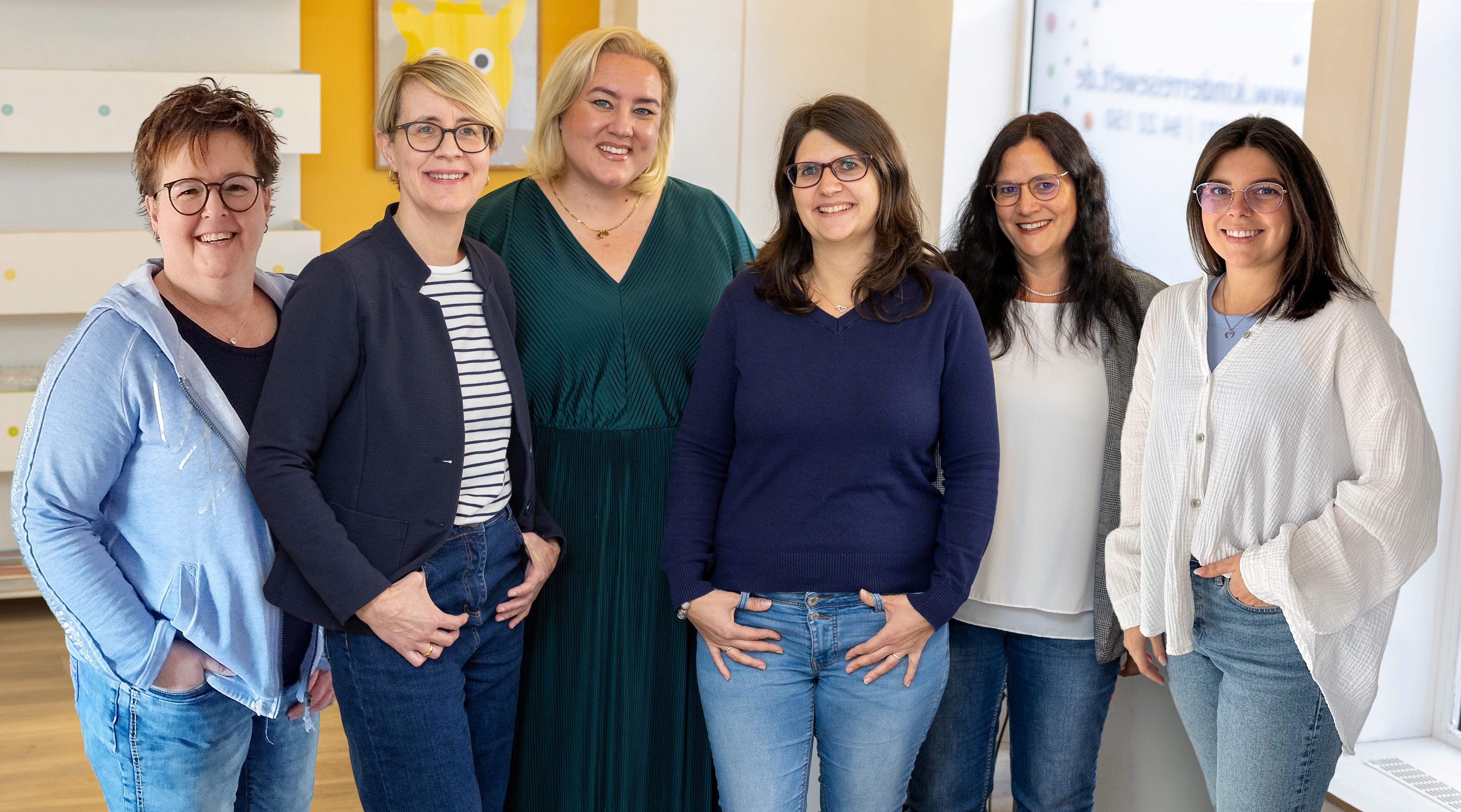 kinderreisewelt_team_jan_26_002_III