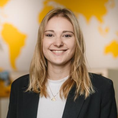 Screenshot 2026-01-28 135514