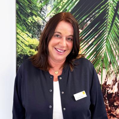 adac-reisebuero-bayreuth-sandra-kueffner