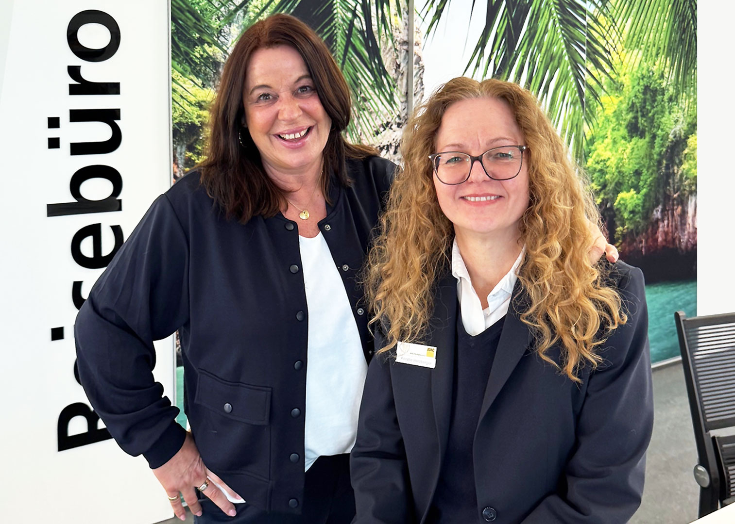 adac-reisebuero-bayreuth-kerstin-herzberger-sandra-kueffner