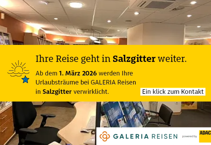 Unbenannt - 2026-01-29T172818.141