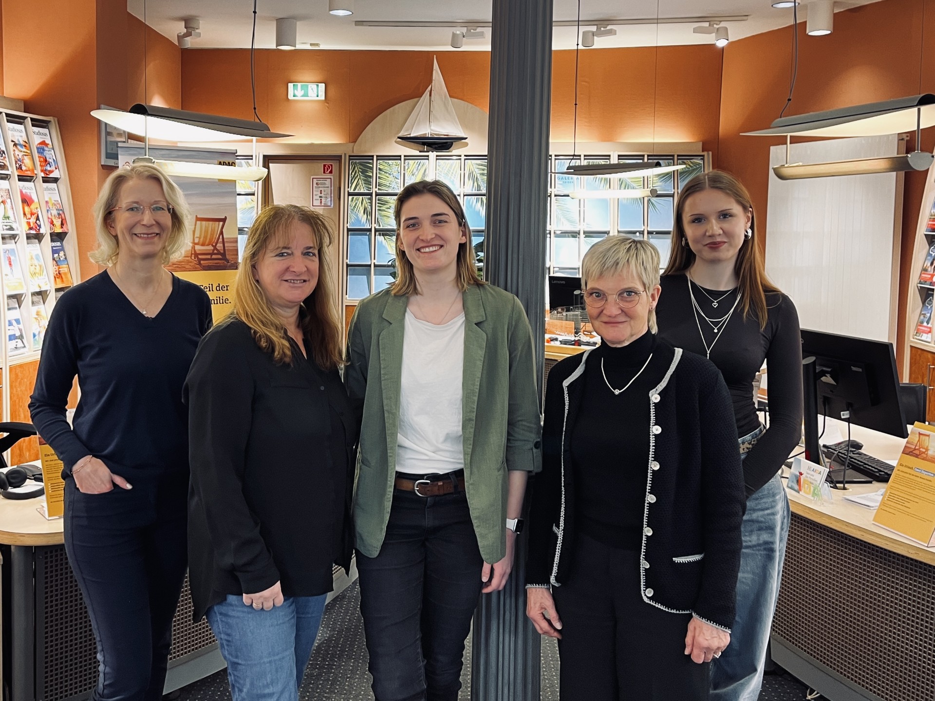 abf0c65a-864f-4aa5-923d-5fea04496212