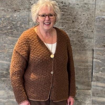 Andrea Mohren - Kopie