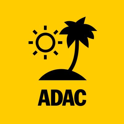 502466427_1276354144024574_1357500524892382909_n