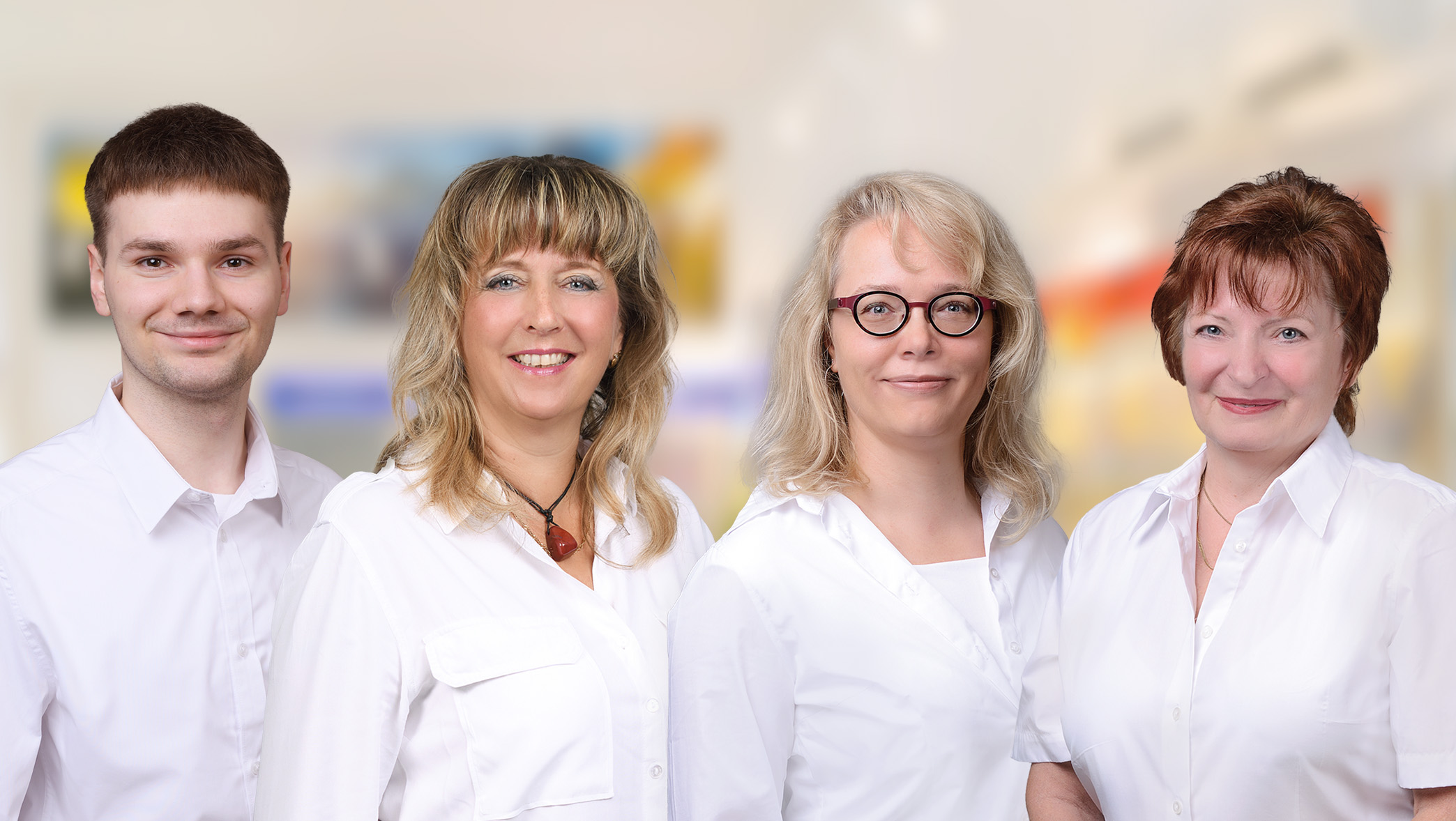 2026-01-09_2088x1178px_BB_Reisebuero