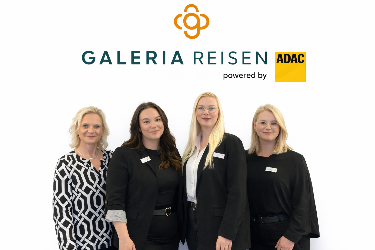 CA8823CB-6A71-42E9-9841-24E1F8E51712