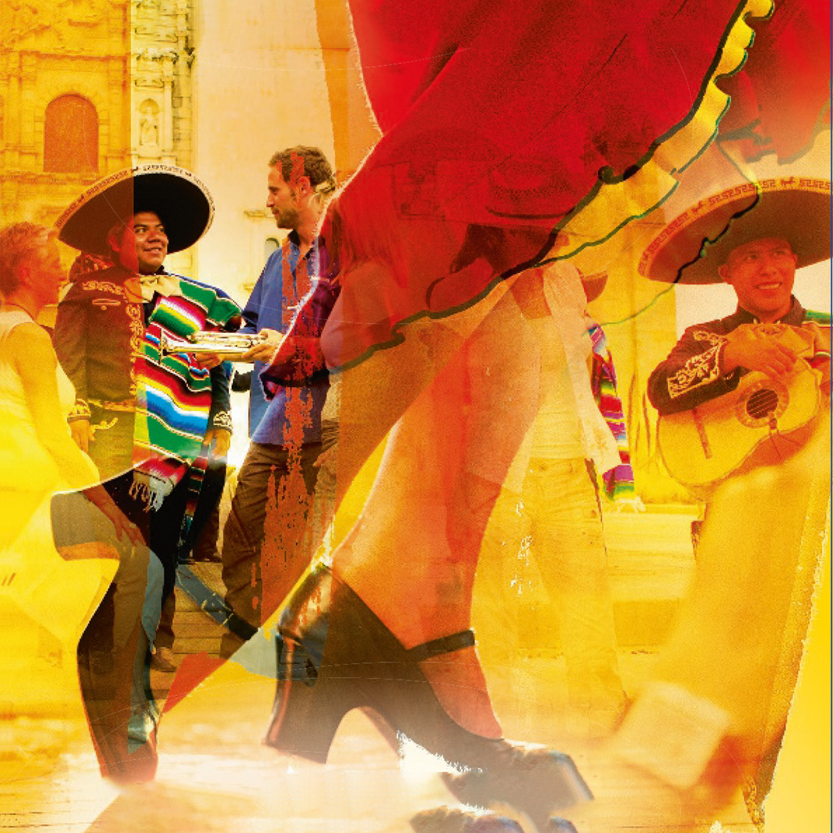 mexiko_laenderabend_1zu1