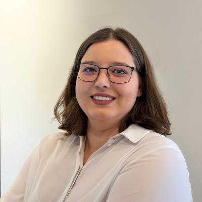 WhatsApp Image 2026-02-18 at 12.52.32 (1)