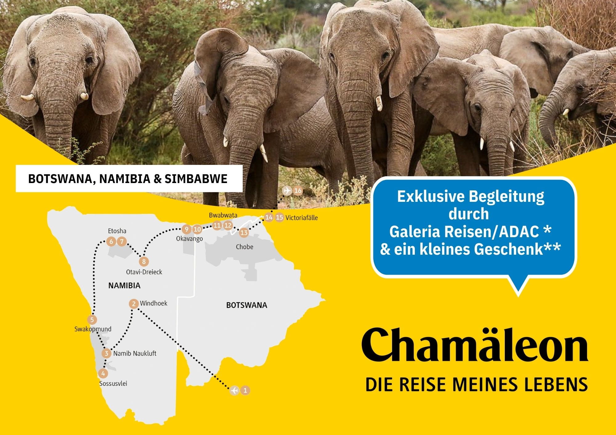 Caprivi_Bild für Website (1)