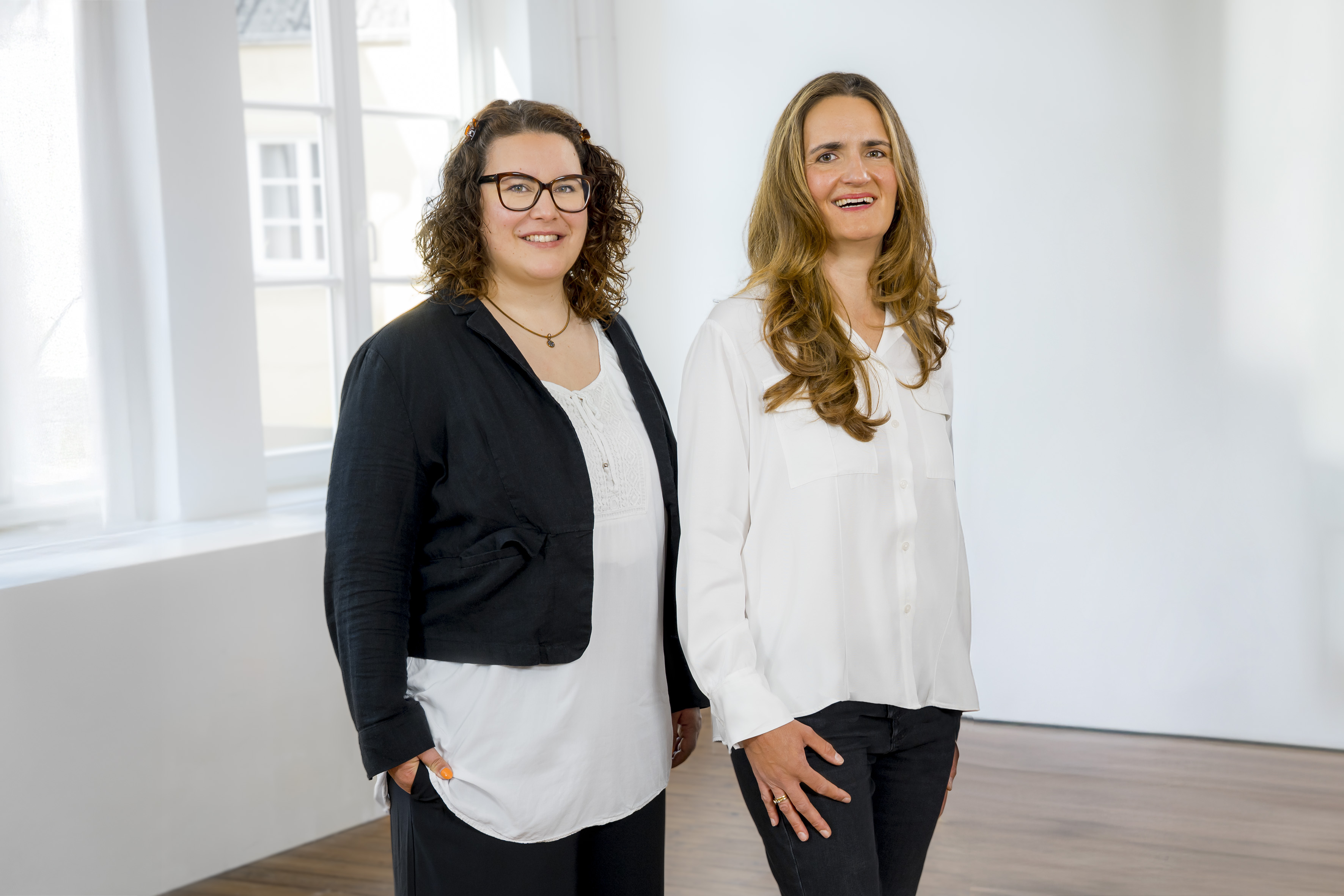 ADAC_Gruppe_02_2025_2026