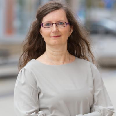 Jena-Silke4-20262386