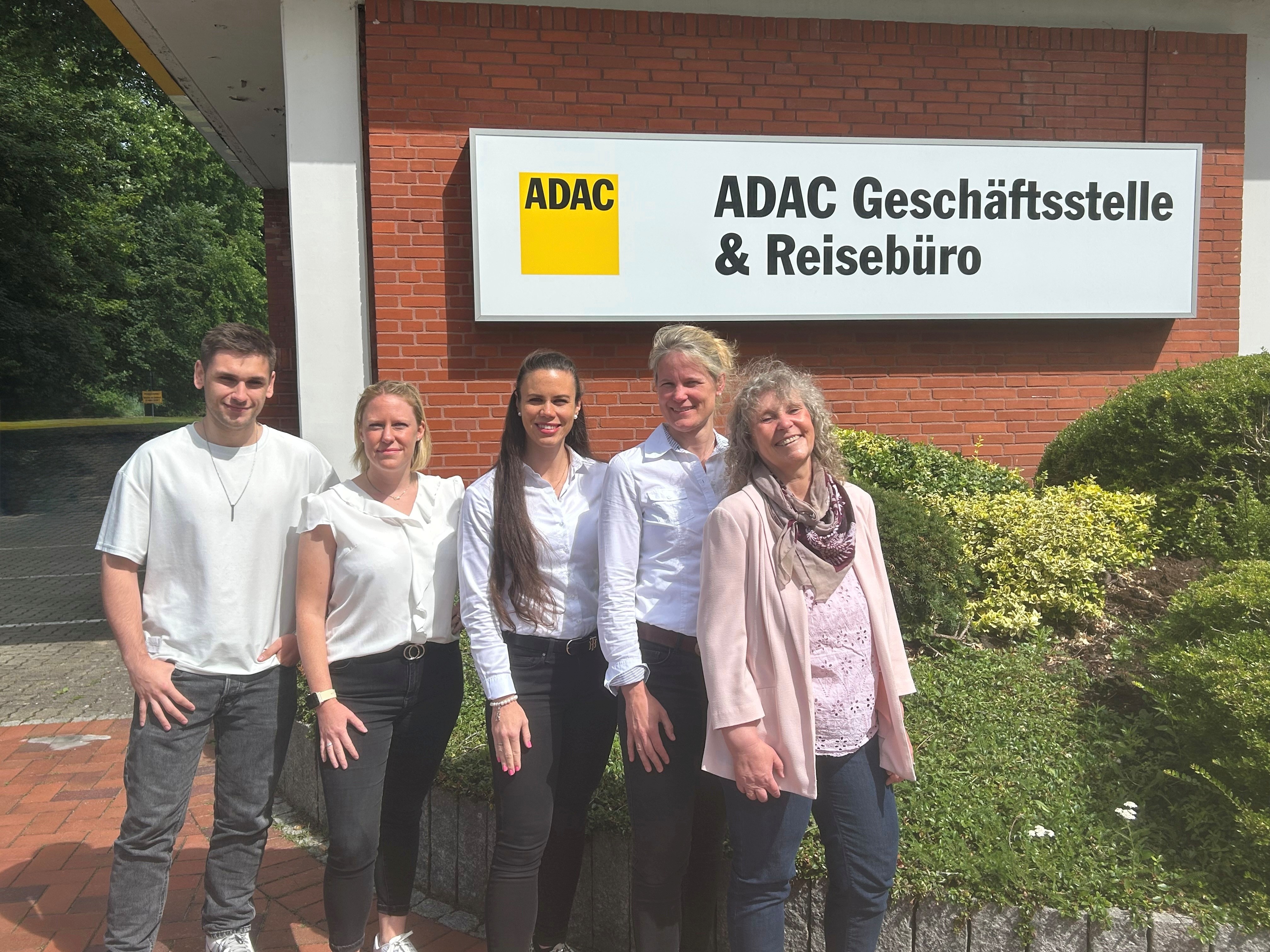 Gruppenbild_ADAC_NMS