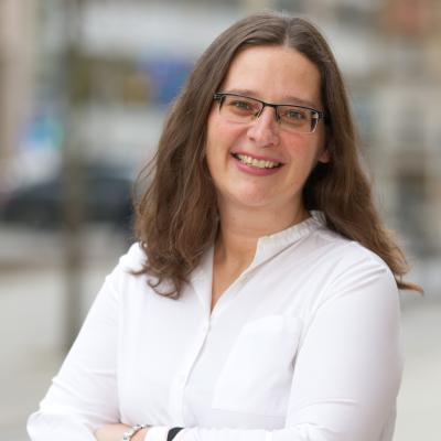 Bild CB 2-1 bearbeitet