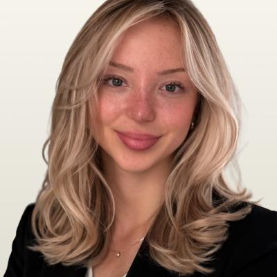 Grey And Brown Professional Real Estate Agent Instagram Story (6)